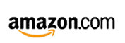 Amazon.com