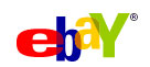 eBay.com