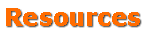 Resources
