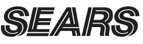 Sears
