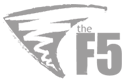 F5 Logo